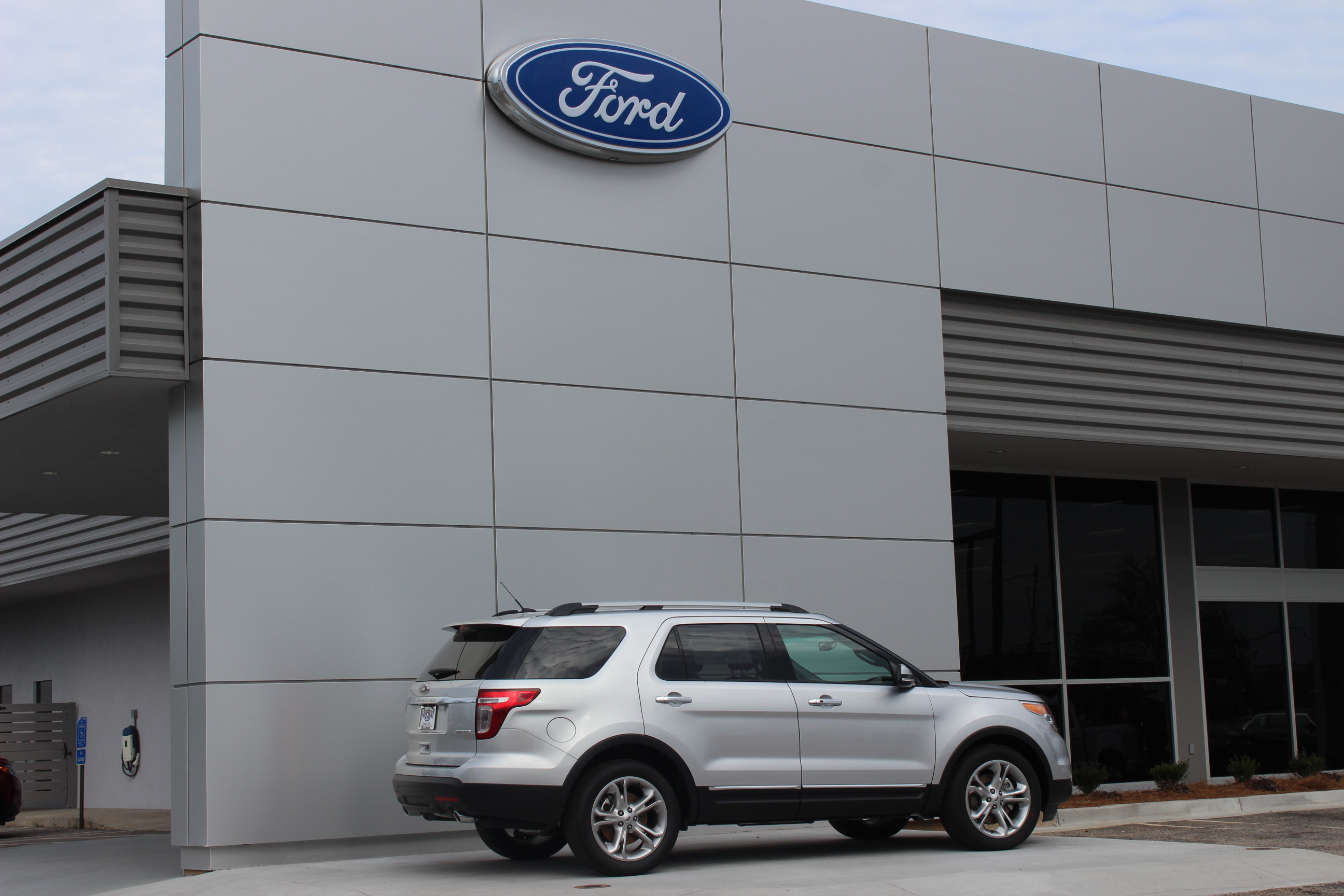 ford dealership tifton ga schlottprestia