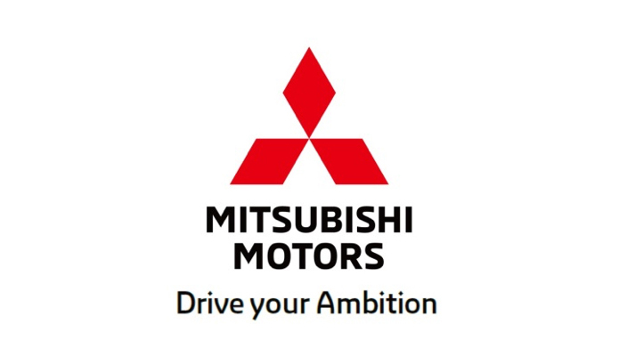 Winchester Mitsubishi in Winchester, VA | 113 Cars Available | Autotrader