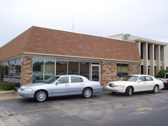 Extraordinary Jenkins Used Cars Lakeland Fl Gallery