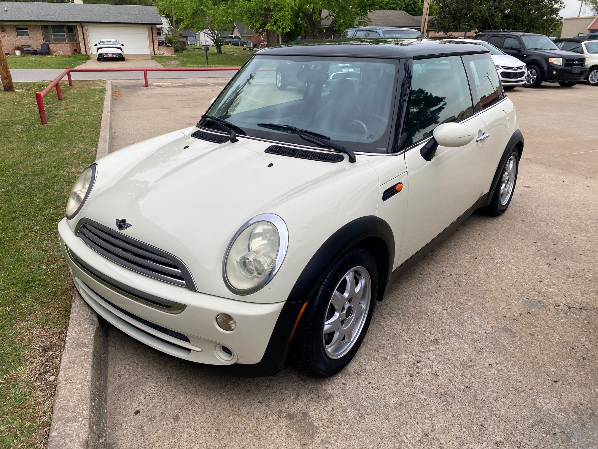 2006_mini_cooper-s-