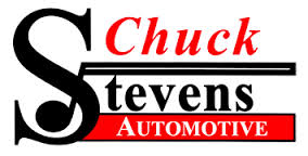 Chuck Stevens Bay Minette