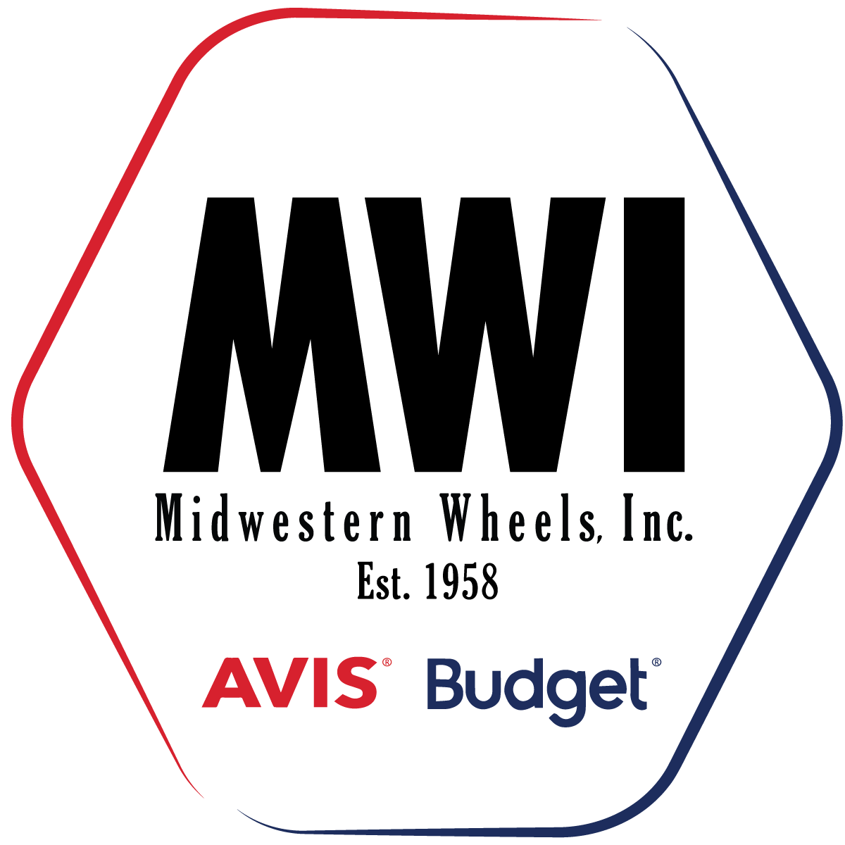 Avis Car Sales in Appleton, WI 47 Cars Available Autotrader