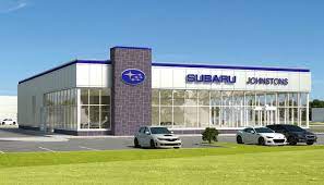 Subaru Dealer Middletown Nynull
