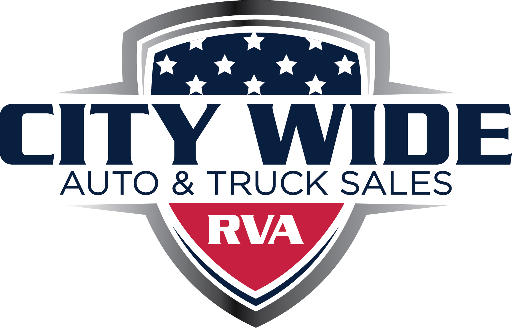 CITY WIDE AUTO AND TRUCK SALES in North chesterfield, VA 86 Cars