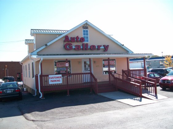 Interesting Car Lots In Lawrenceville Ga Gallery