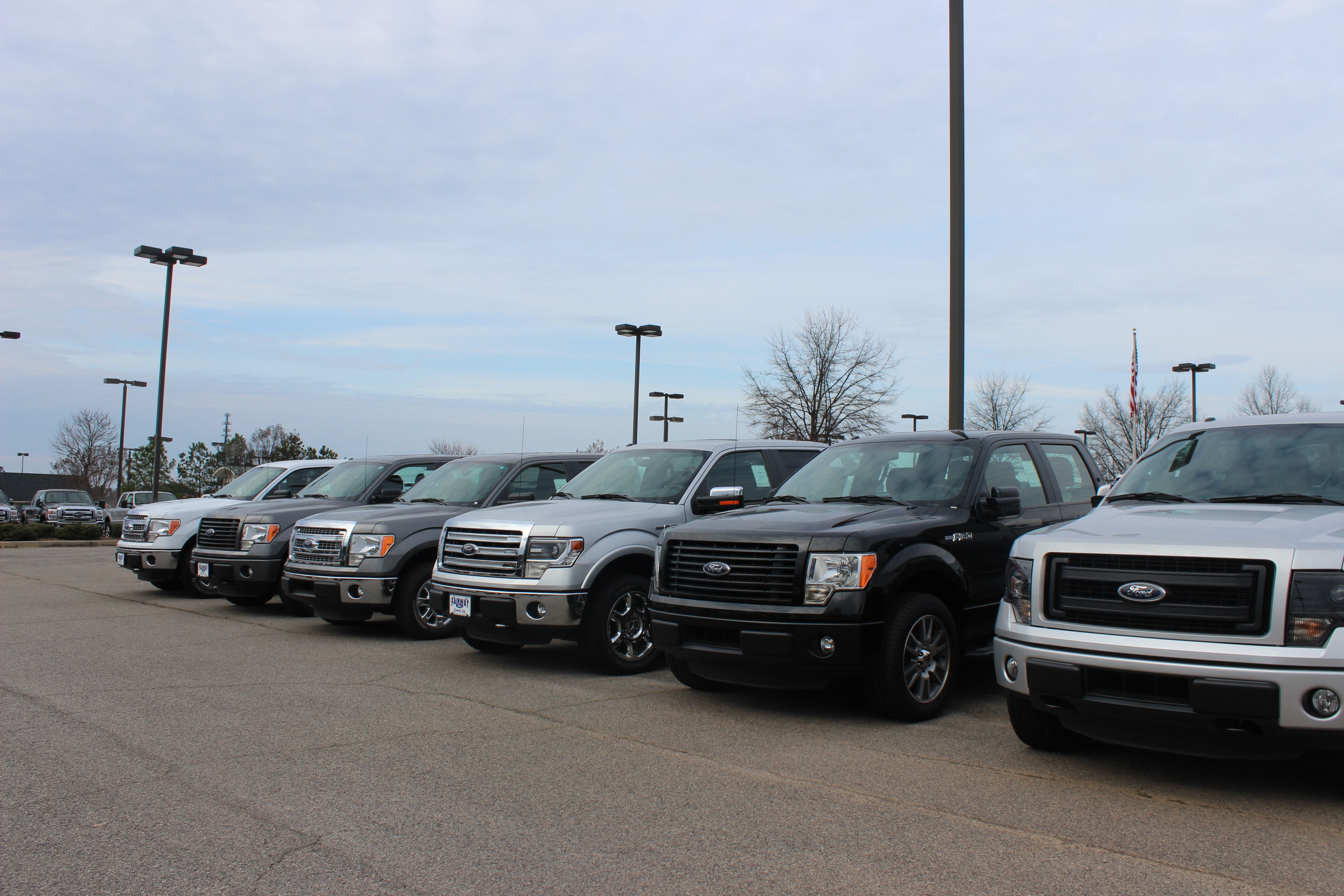 Expcraigslist Tifton Ga Cars 18 - a0g4xms