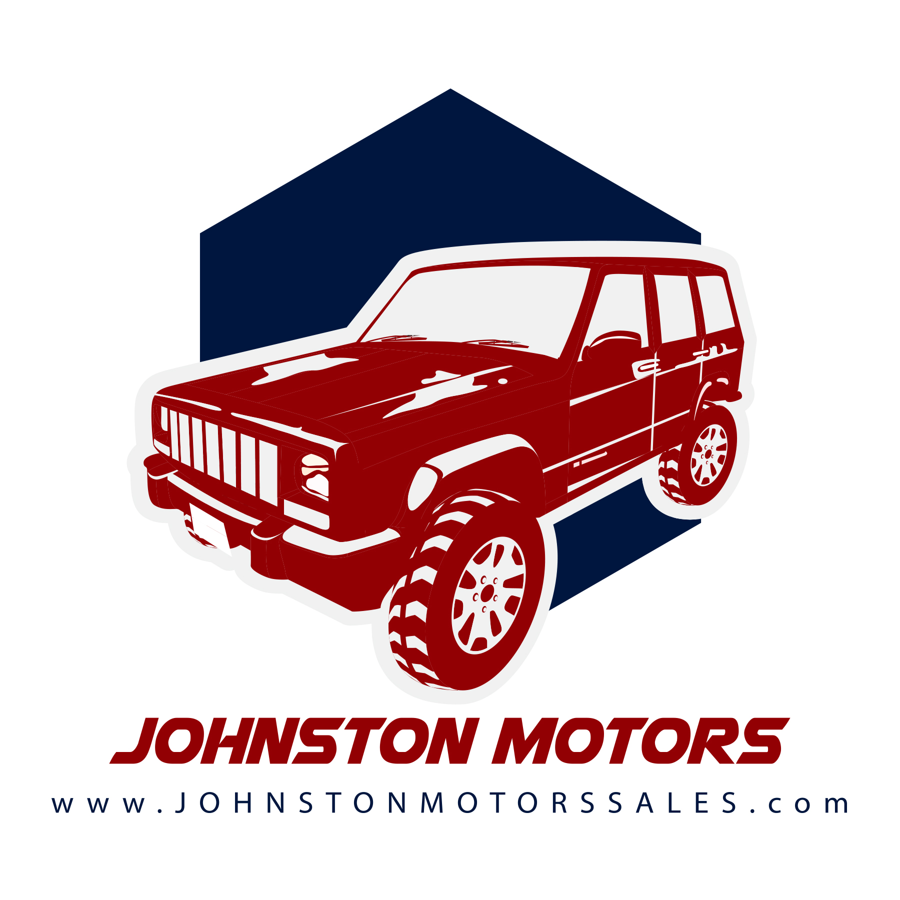 Johnston Motors in Krugerville, TX Rated 5 Stars Kelley Blue Book