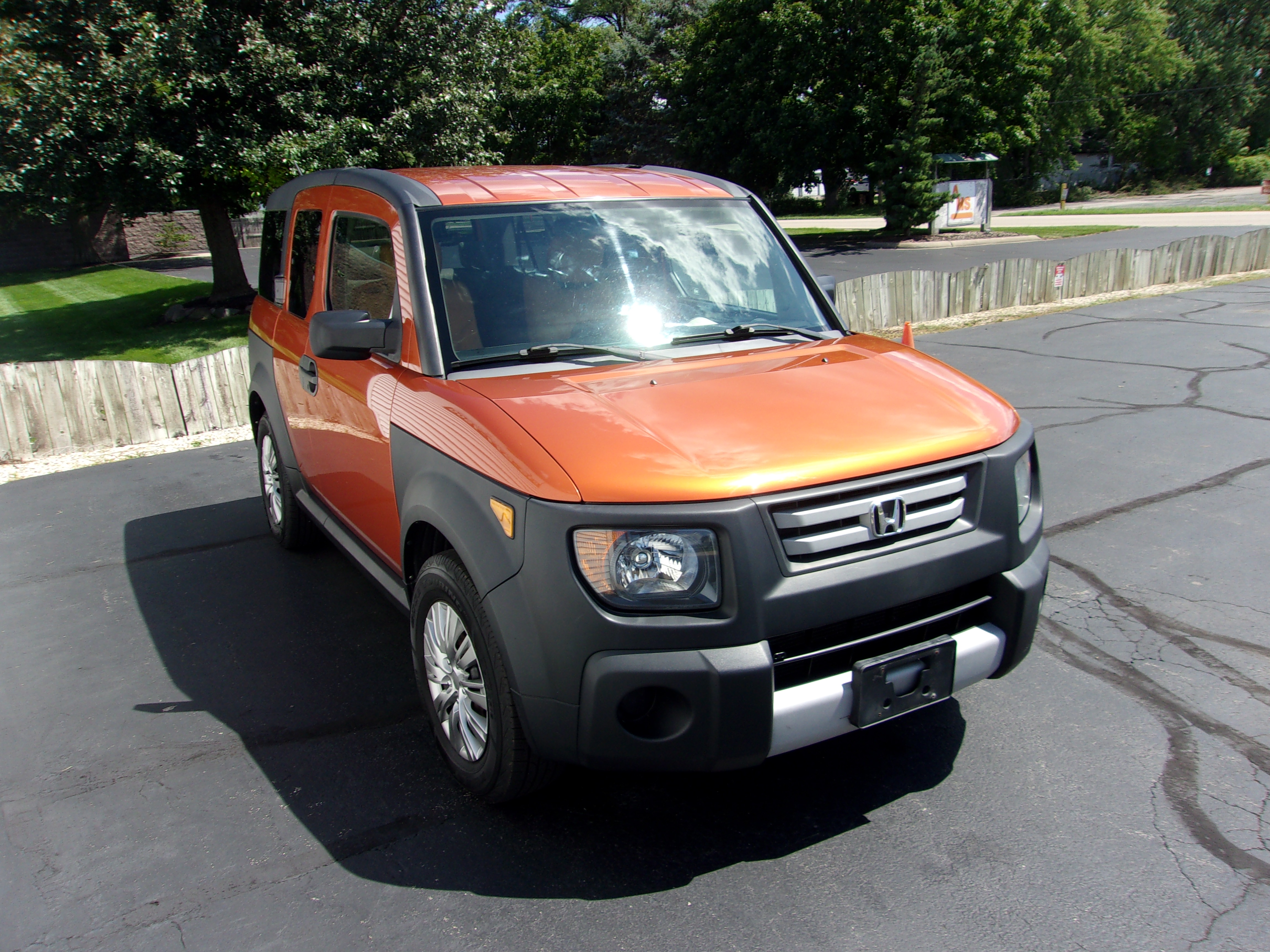 Photo 3