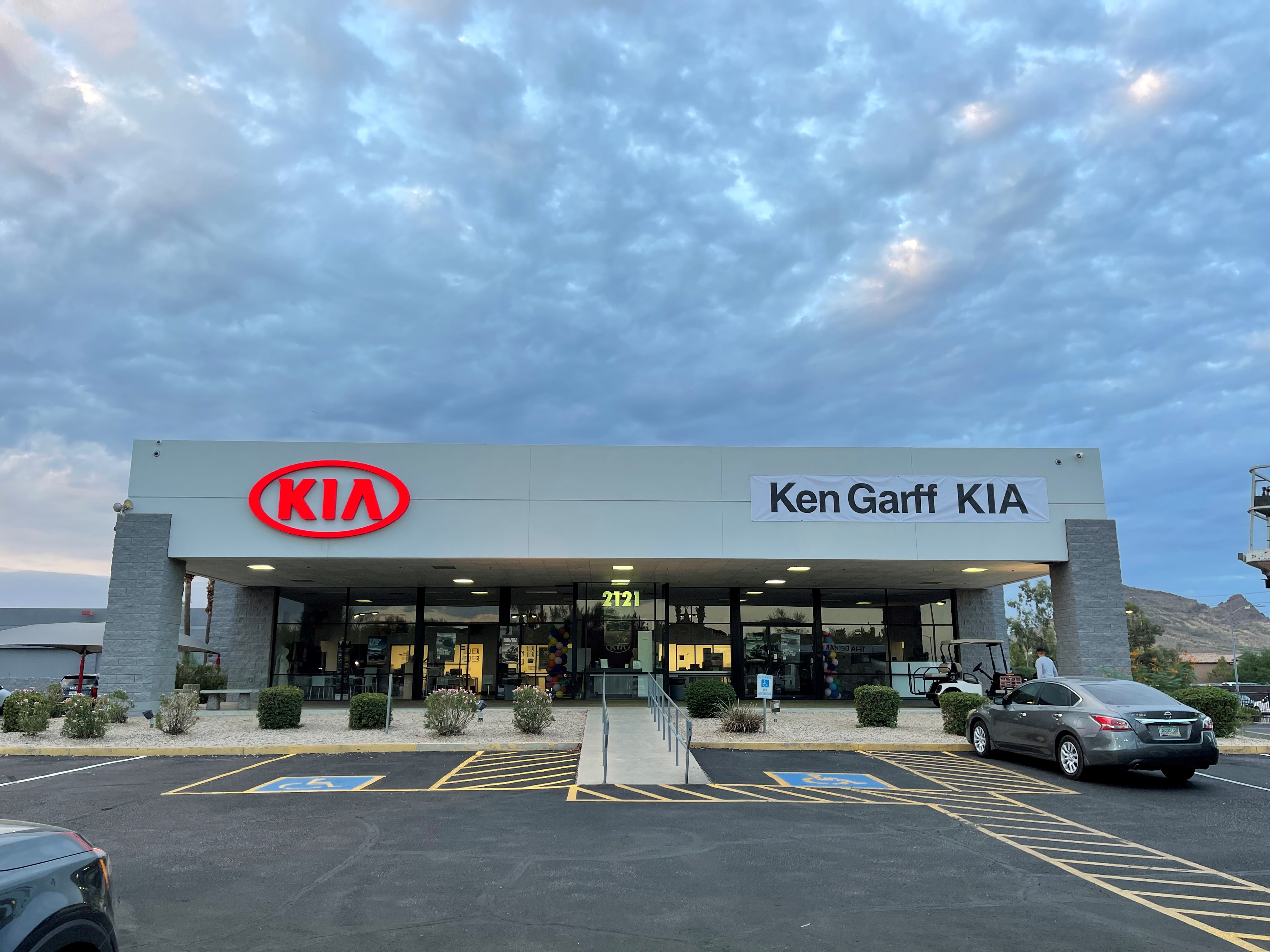 Enterprise Used Cars Under 15 000 - 3ew3d58