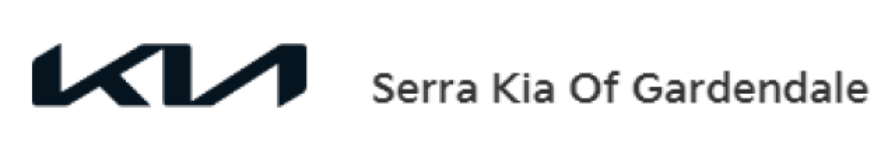 Serra Gardendale KIA in Gardendale, AL | Cars Available | Autotrader, image size:2983x480