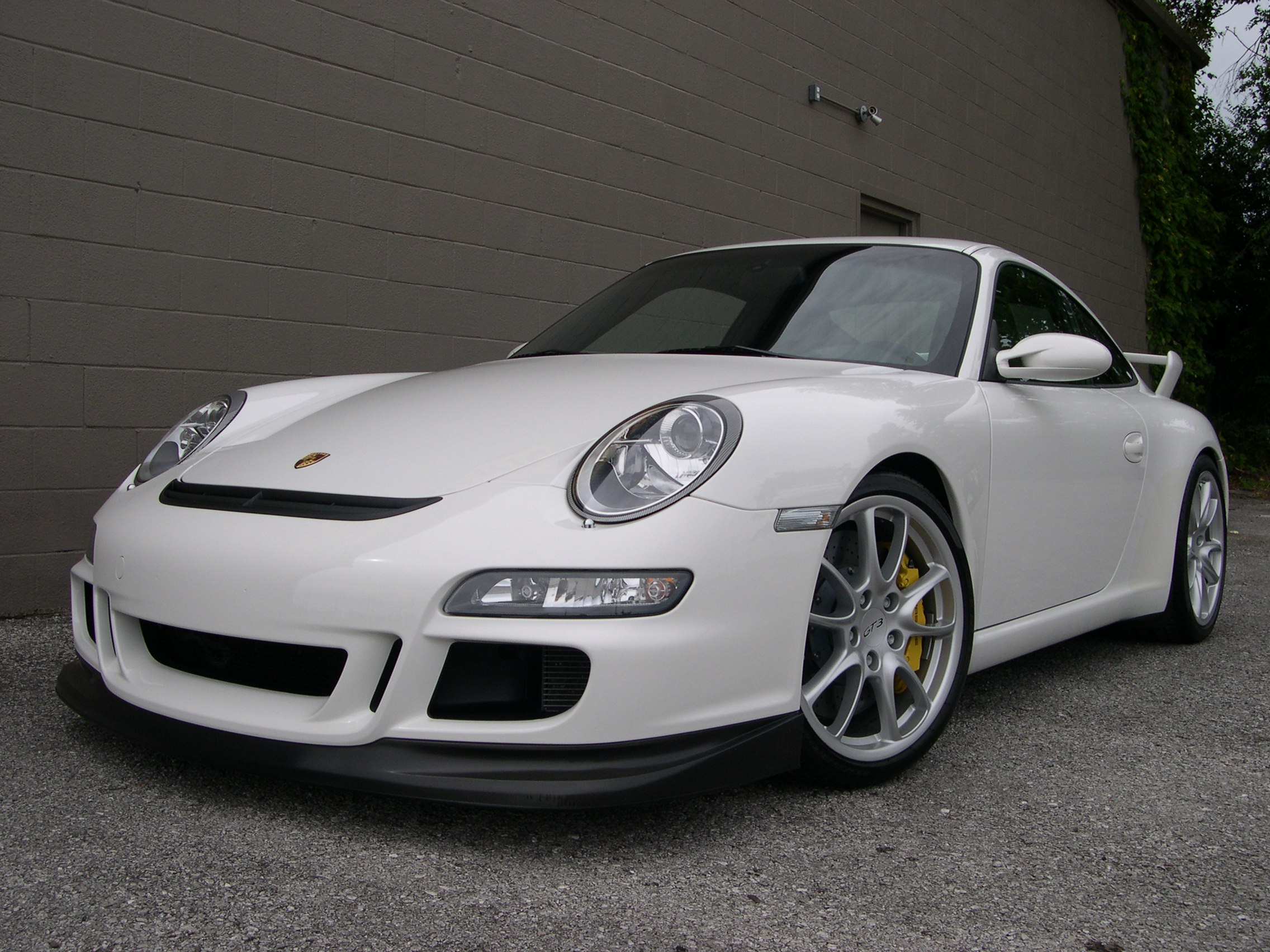 Precision Imports AR in Springdale, AR 10 Cars Available Autotrader