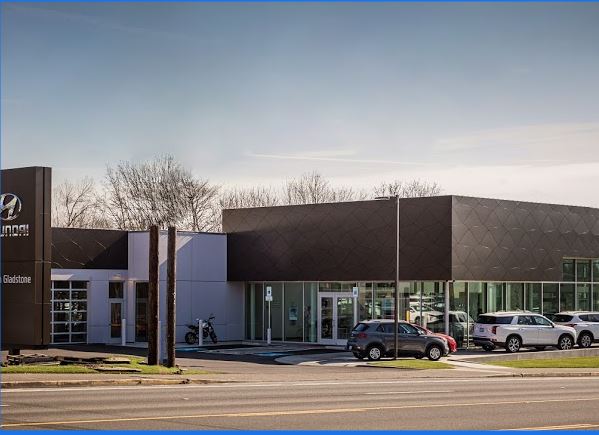 Tonkin Gladstone Hyundai in Gladstone, OR | 382 Cars Available | Autotrader