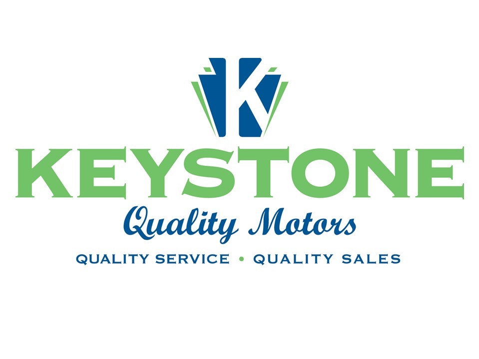 Keystone Quality Motors in New holland, PA 19 Cars Available Autotrader