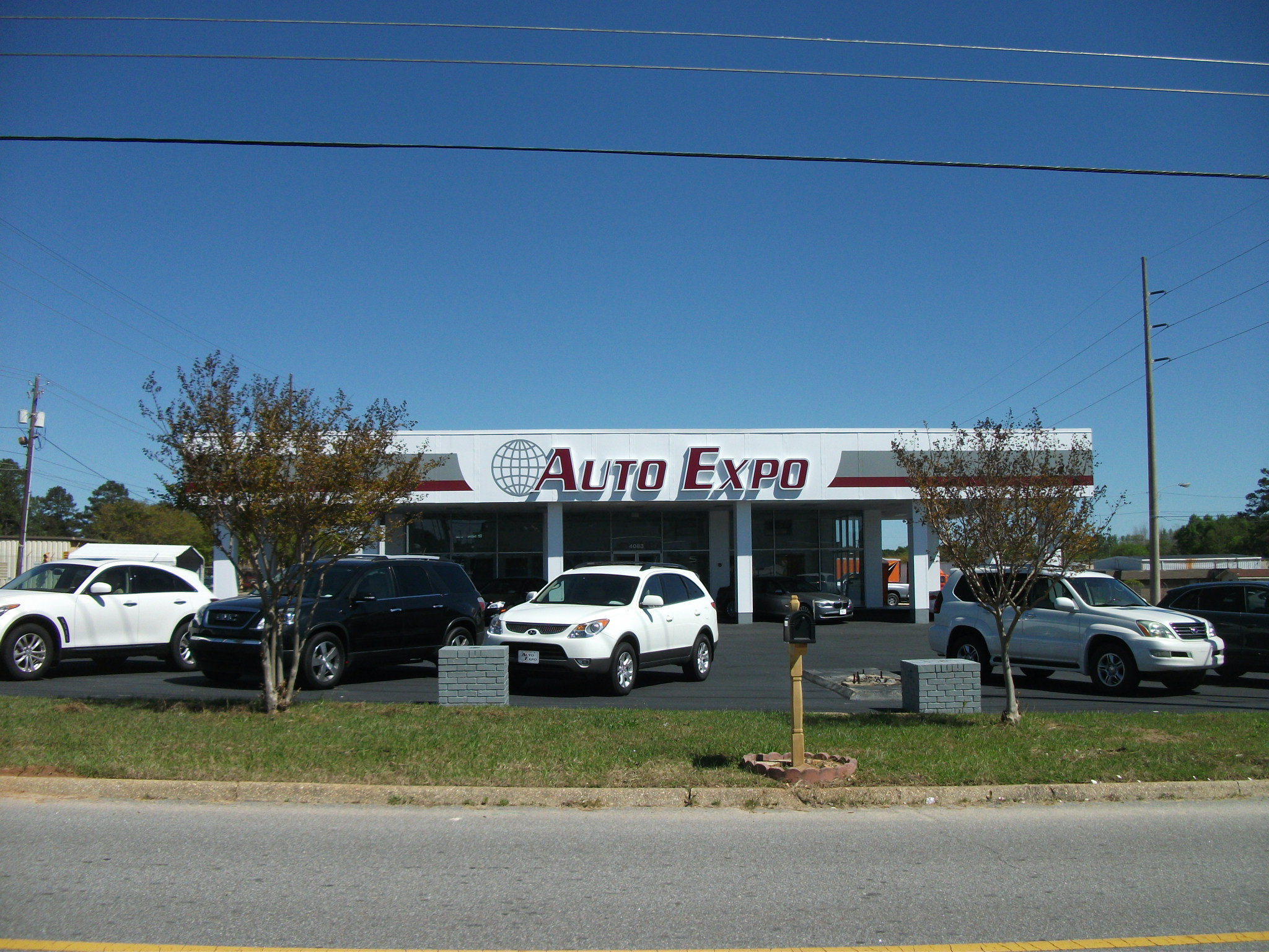 Used RAM for Near in Dothan, AL Autotrader