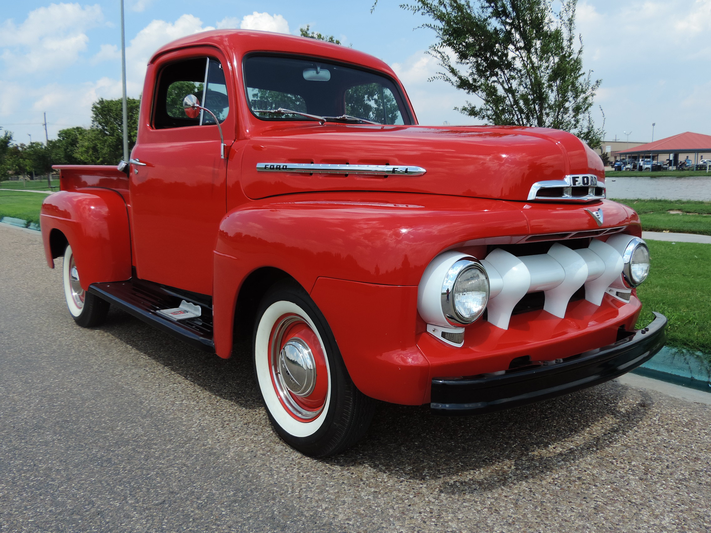 Whiteface Ford in Hereford, TX 100 Cars Available Autotrader(00)