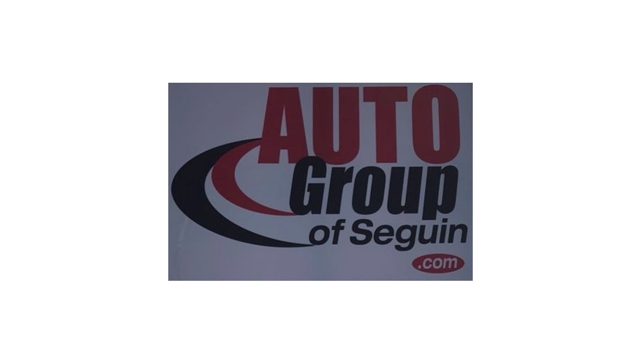 Auto Group of Seguin in Seguin, TX 21 Cars Available Autotrader