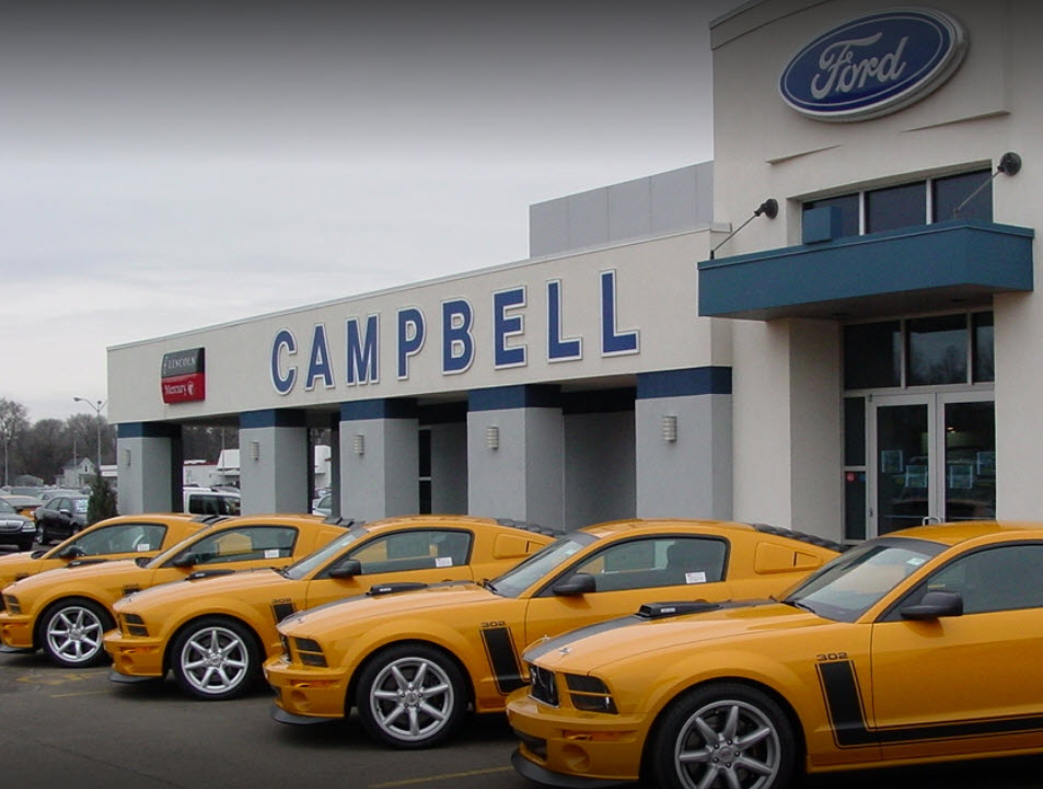 THE CAR PLACE - 51465 Bittersweet Rd, Granger, Indiana - Used Car Dealers -  Phone Number - Yelp