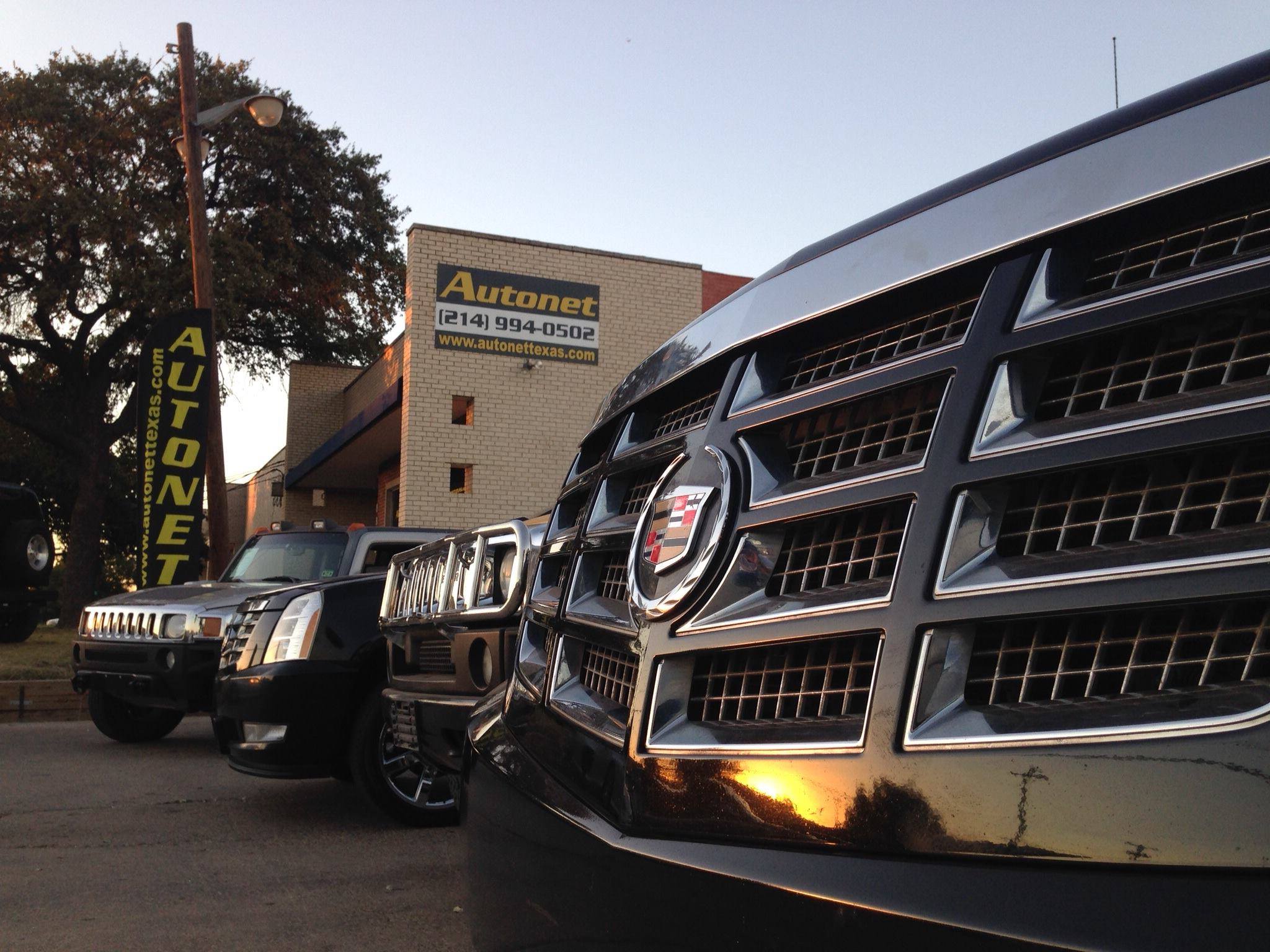 in Dallas, TX 129 Cars Available Autotrader