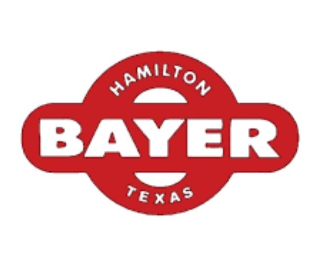 Bayer Chrysler Dodge Jeep RAM in Hamilton, TX 137 Cars Available