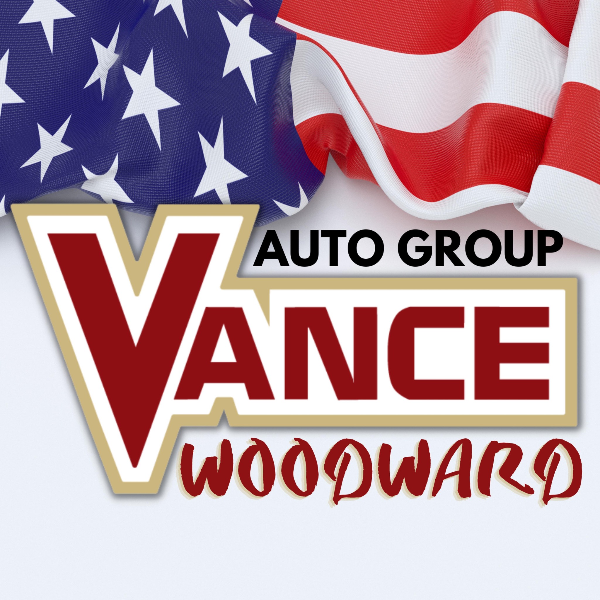 Vance Auto Group of Woodward in Woodward, OK 149 Cars Available