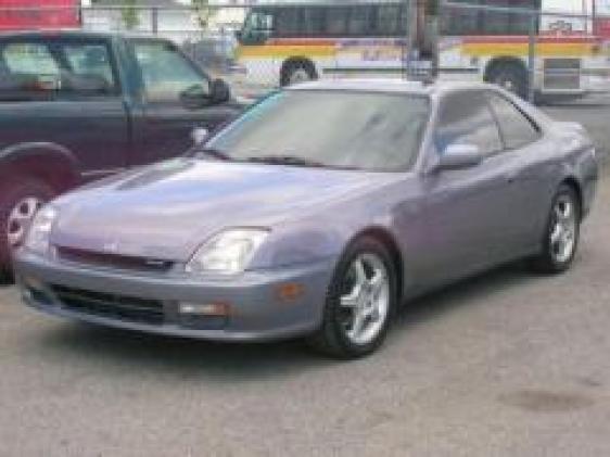Bob's Auto Sales