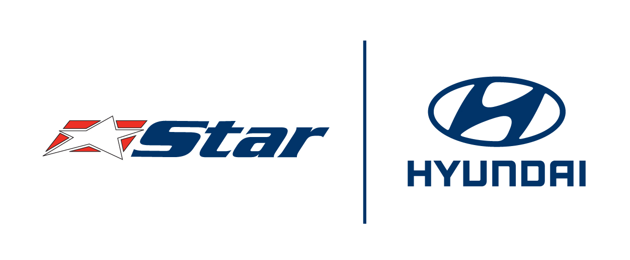 STAR HYUNDAI in Abilene, TX | Rated 4.7 Stars | Kelley Blue Book