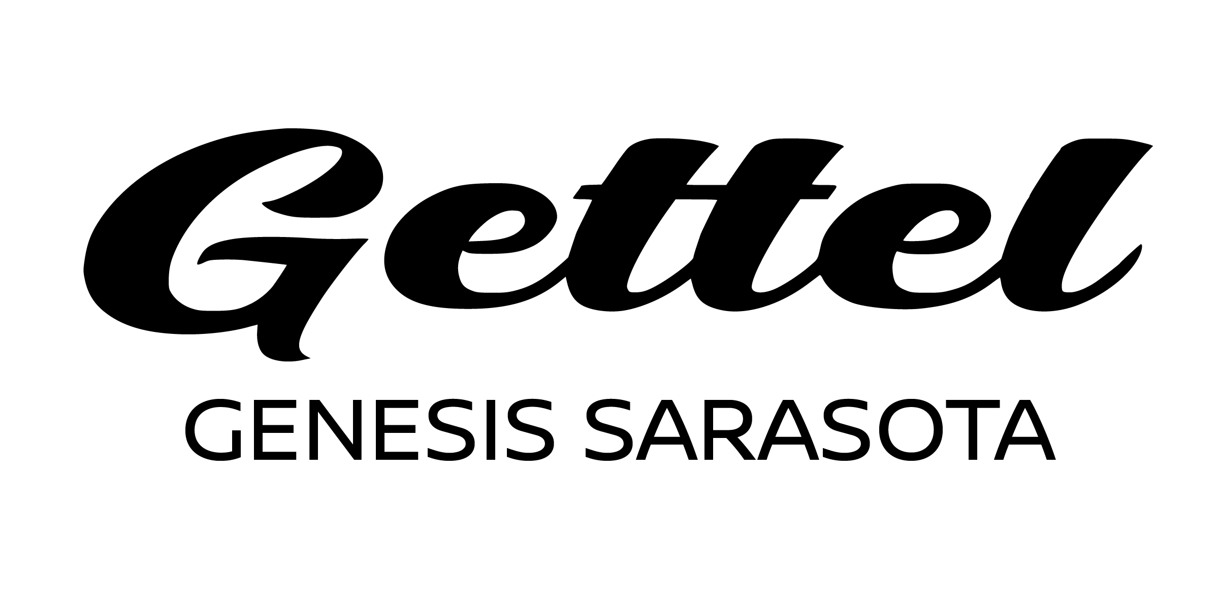 Gettel Genesis of Sarasota in Sarasota, FL | Rated 4.5 Stars | Kelley 