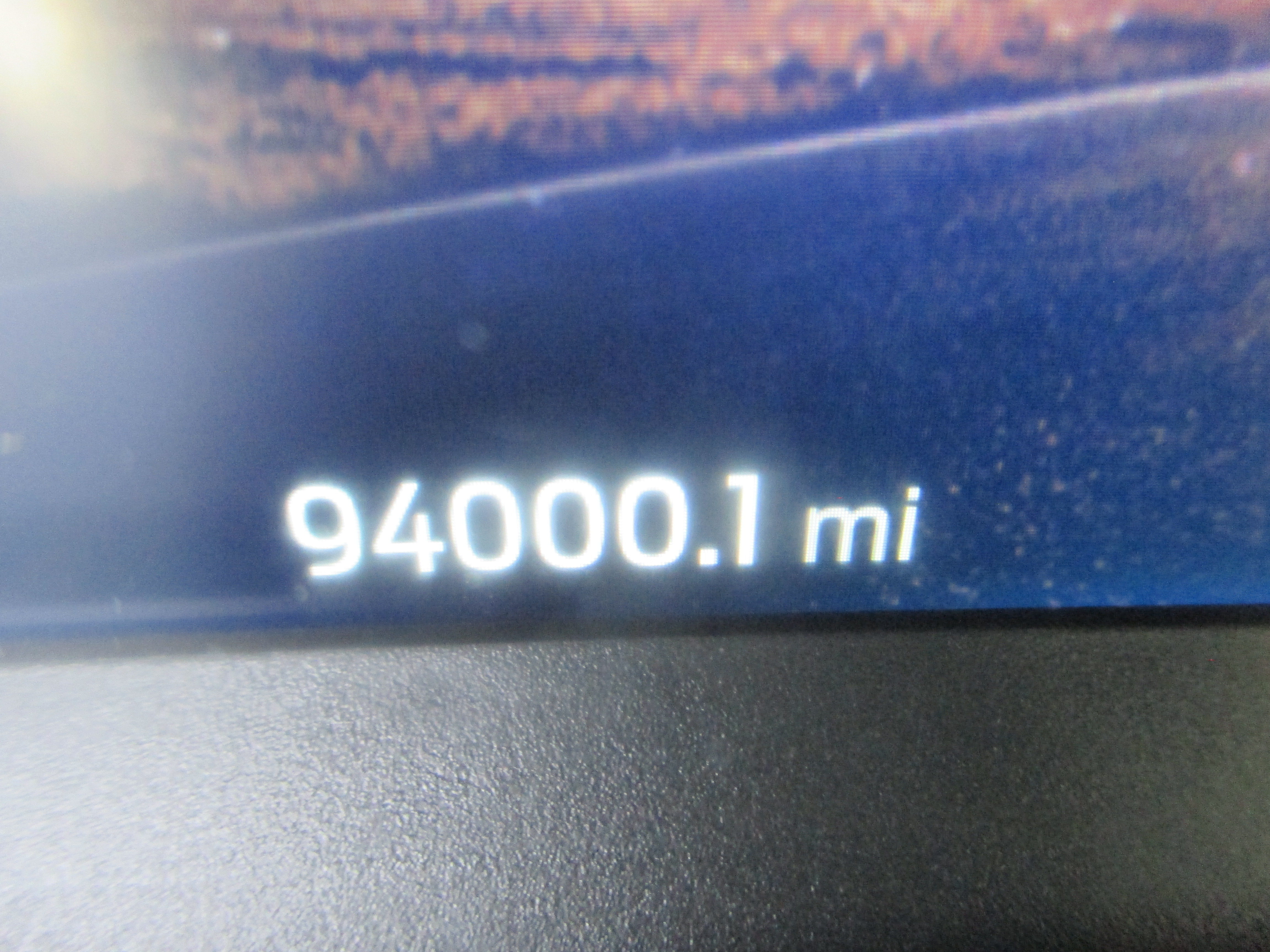 2020 Ford Escape SE Sport