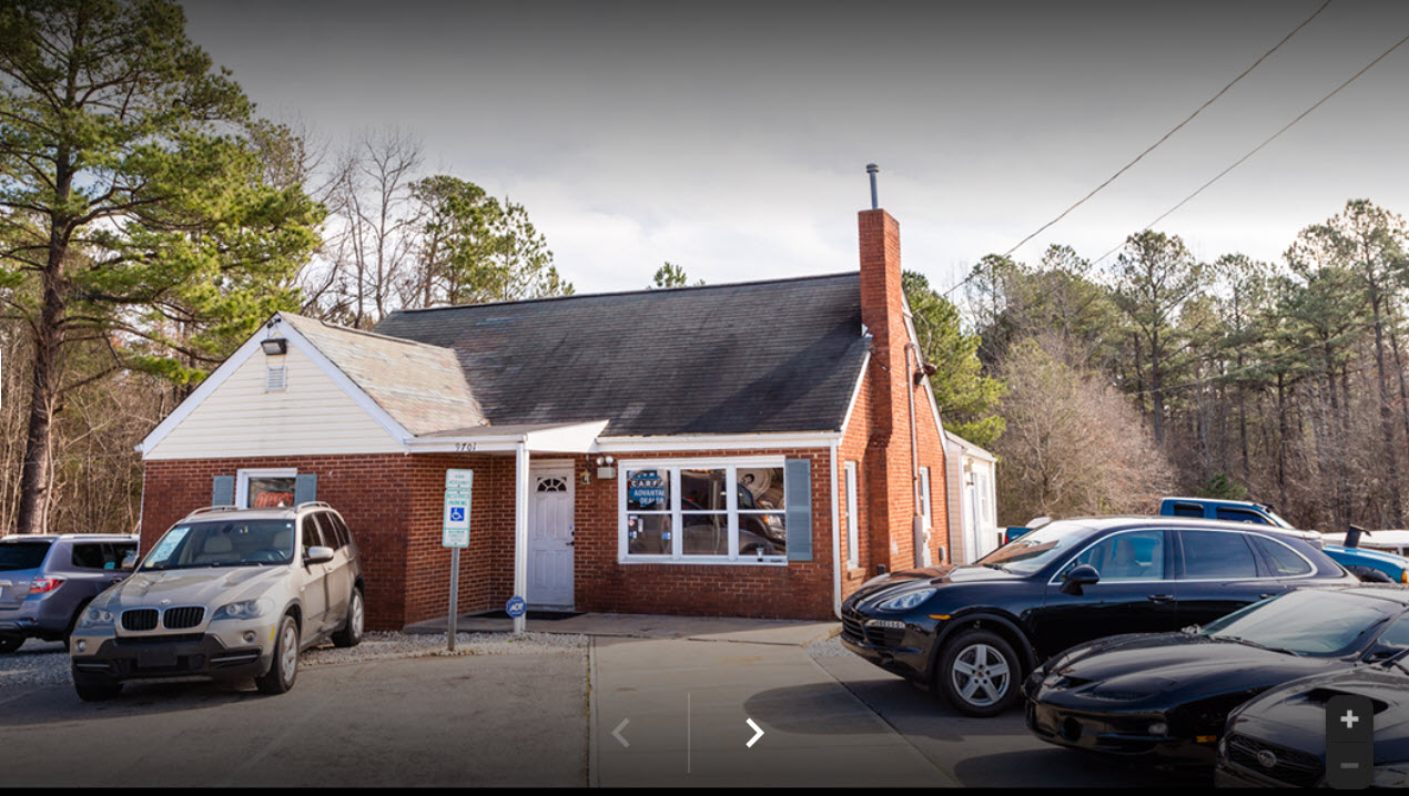 Overtime Motors in Raleigh, NC Cars Available Autotrader