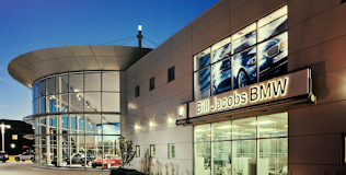 Bill Jacobs BMW Mini in Naperville, IL | 643 Cars Available | Autotrader
