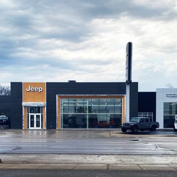 Sitemapcdatahttpsomobeldreferenzcomterrific Jeep Dealer Grand Rapids Mi Gallery