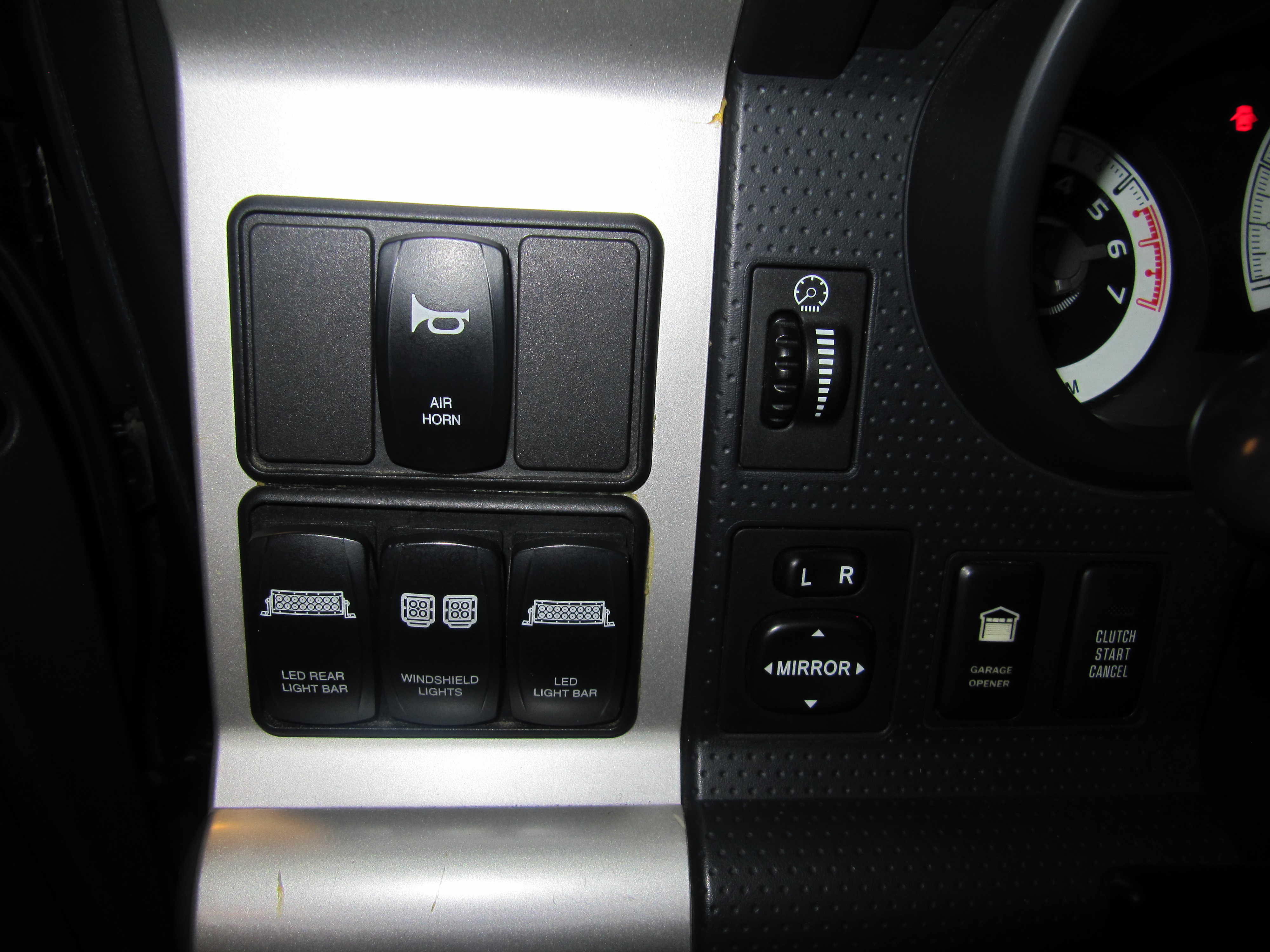 Photo 4
