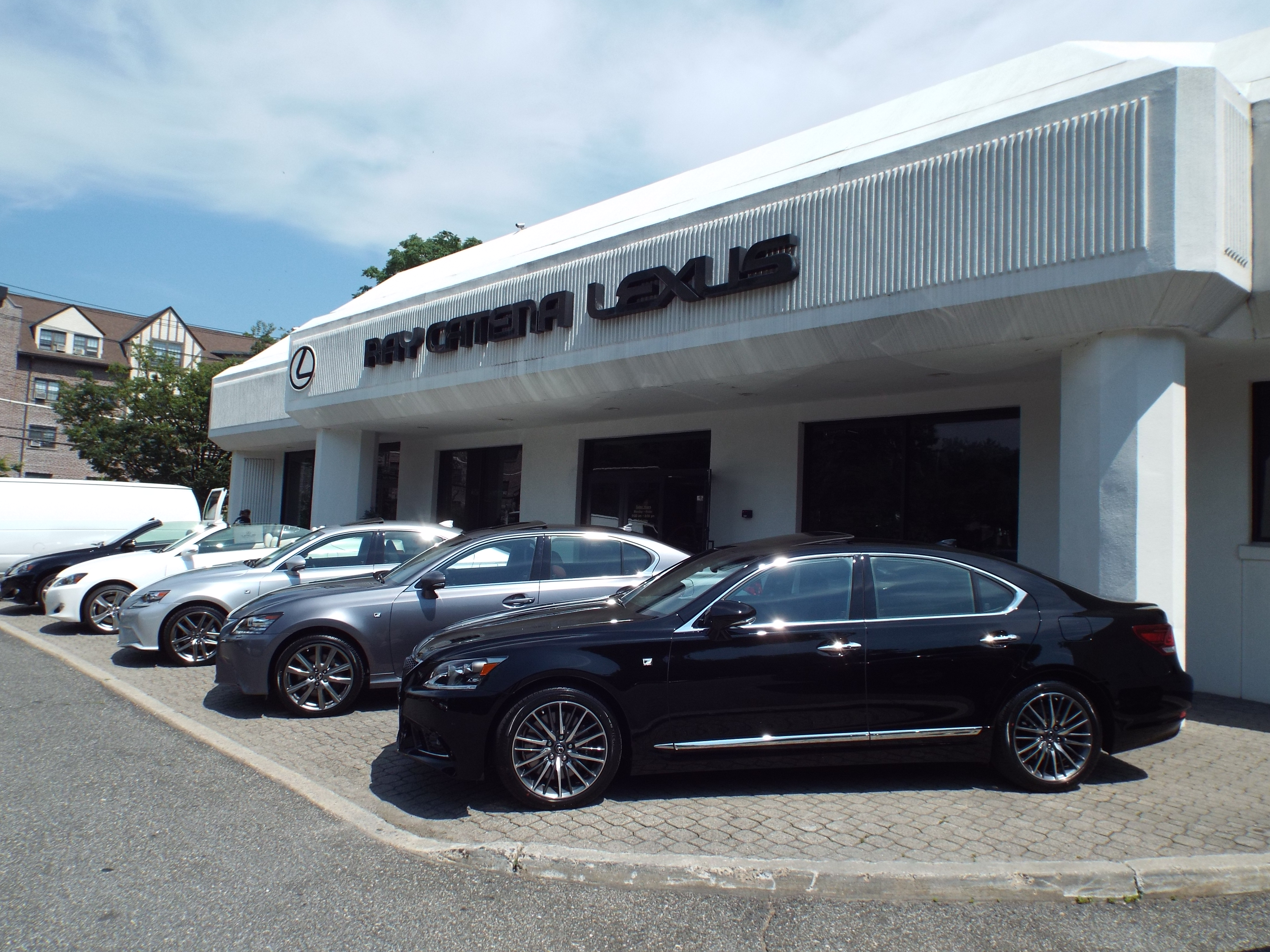 New Lexus NX 250 for Sale Near Me - Autotrader