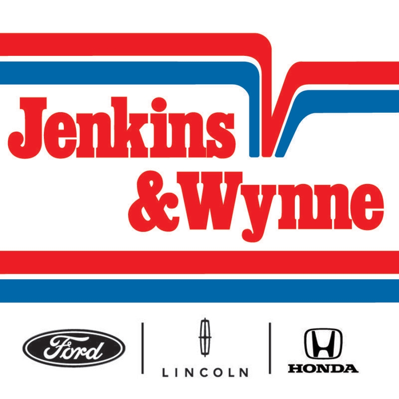 Jenkins & Wynne Honda Ford Lincoln in Clarksville, TN 666 Cars