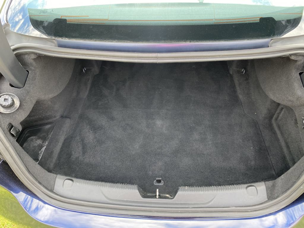 2017 Jaguar XE Premium