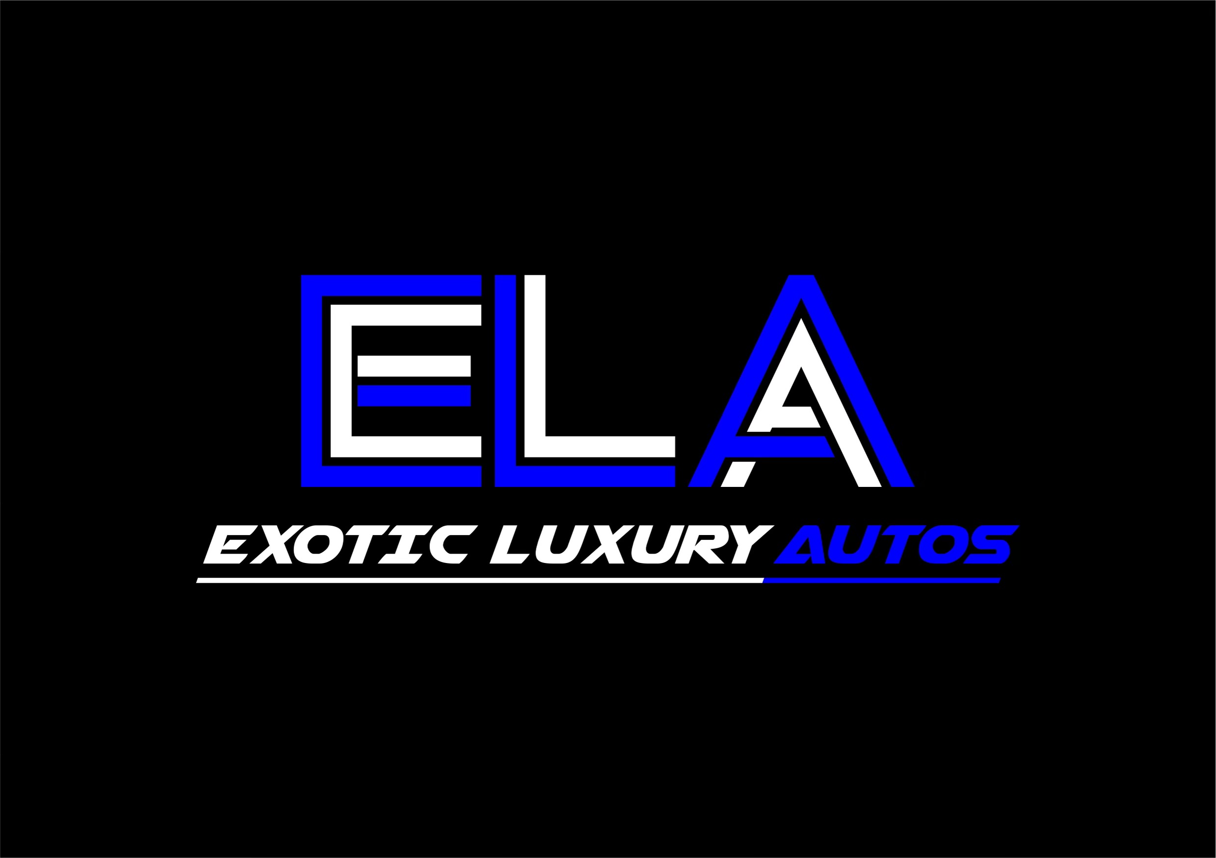 Exotic Luxury Autos in Gainesville, GA 39 Cars Available Autotrader