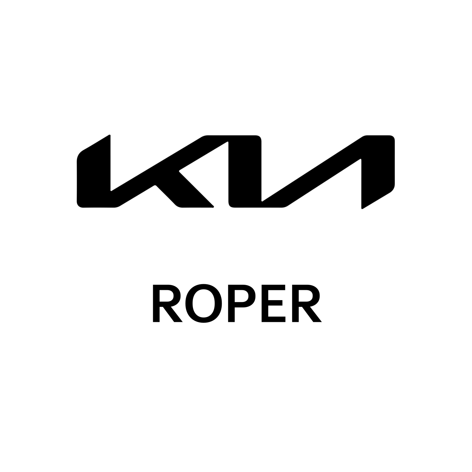 Roper Kia Joplin Mo
