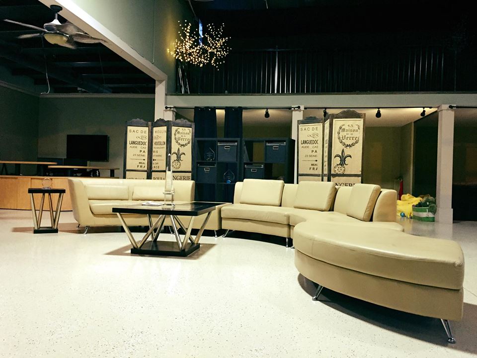 Auto Barn LLC in Newnan, GA 92 Cars Available Autotrader