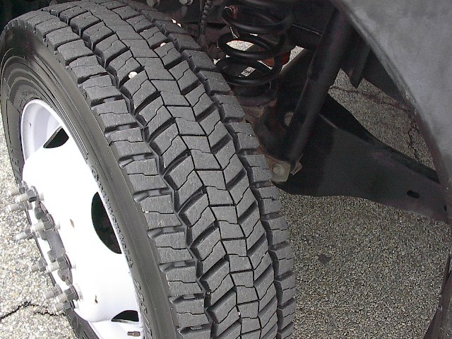 2017 Ford F-450 Super Duty Chassis Cab XL - Photo 20