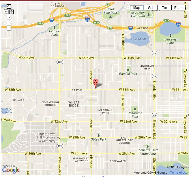 Primera Auto in Wheat ridge, CO 43 Cars Available Autotrader