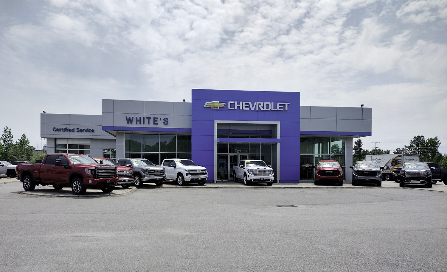 Surprising Used Car Lots In Roanoke Rapids Nc Photos