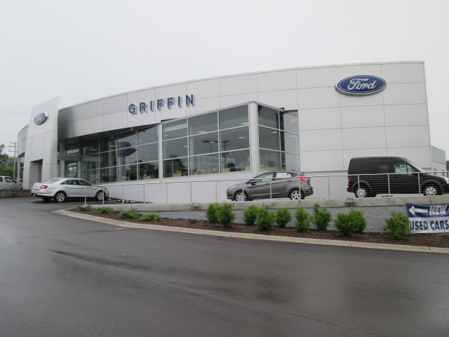 griffin-ford-inc-in-waukesha-wi-274-cars-available-autotrader