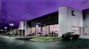 Jackie Cooper Imports in Tulsa, OK | 352 Cars Available | Autotrader