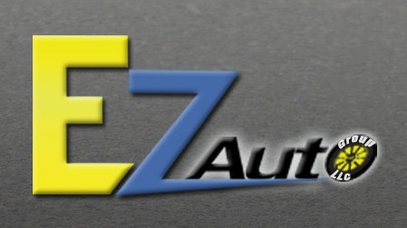 EZ Auto Group, LLC in Burnham, PA | Rated 4.8 Stars | Kelley Blue Book