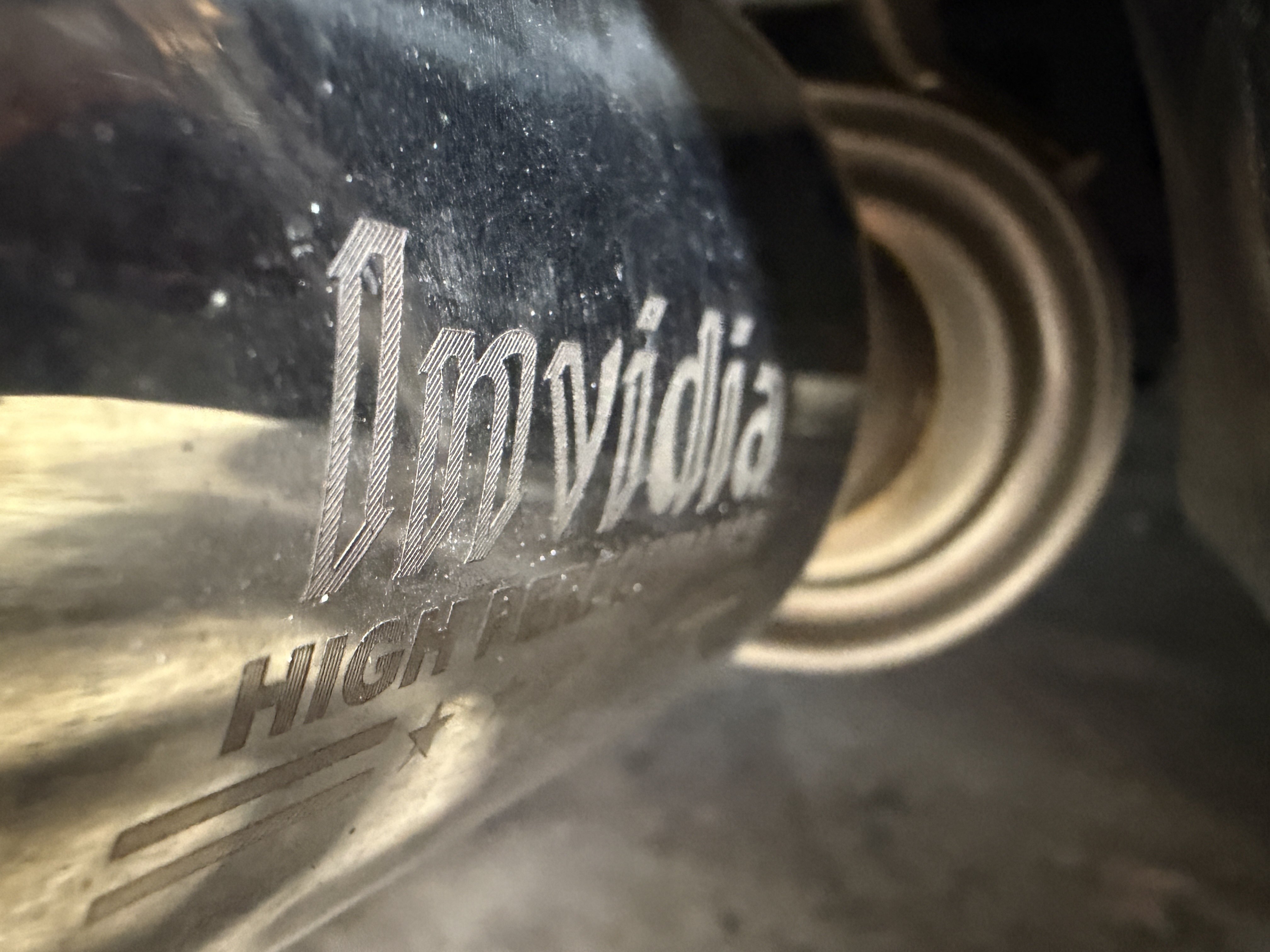 2023 Toyota Corolla GR Circuit