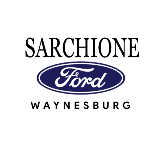 Sarchione Ford of Waynesburg in Waynesburg, OH | Rated 5 Stars | Kelley ...