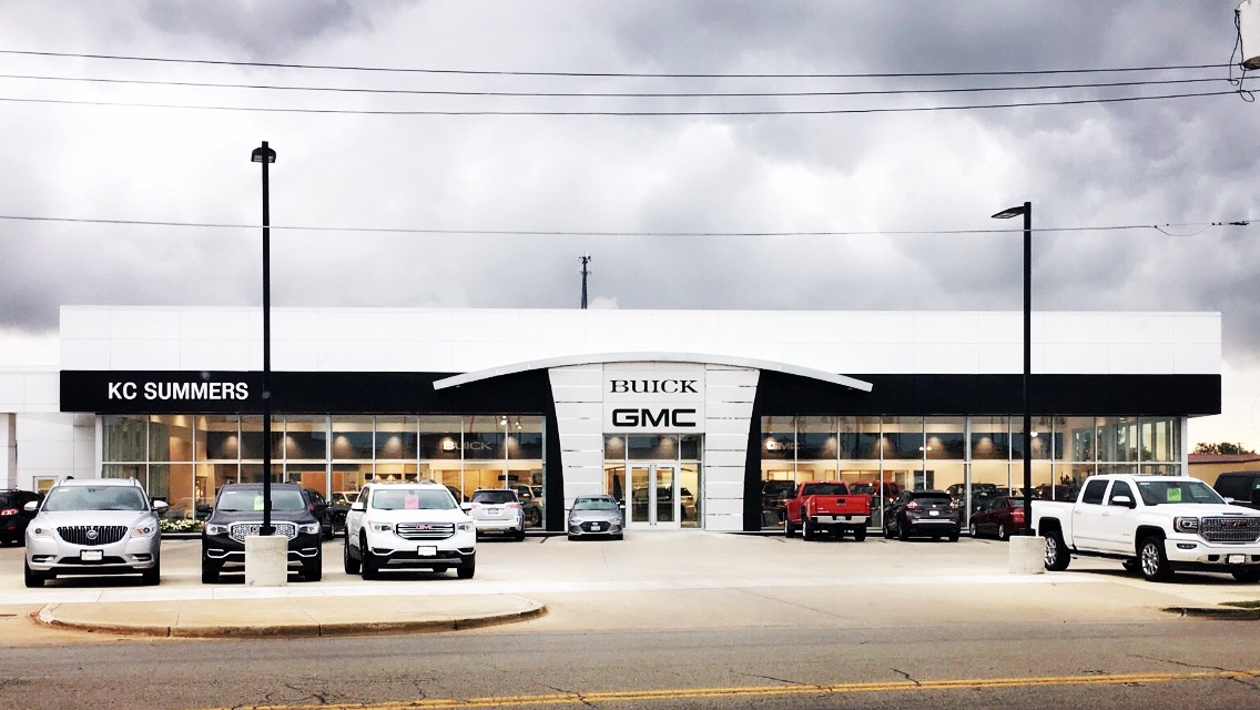 KC Summers North in Mattoon, IL 349 Cars Available Autotrader