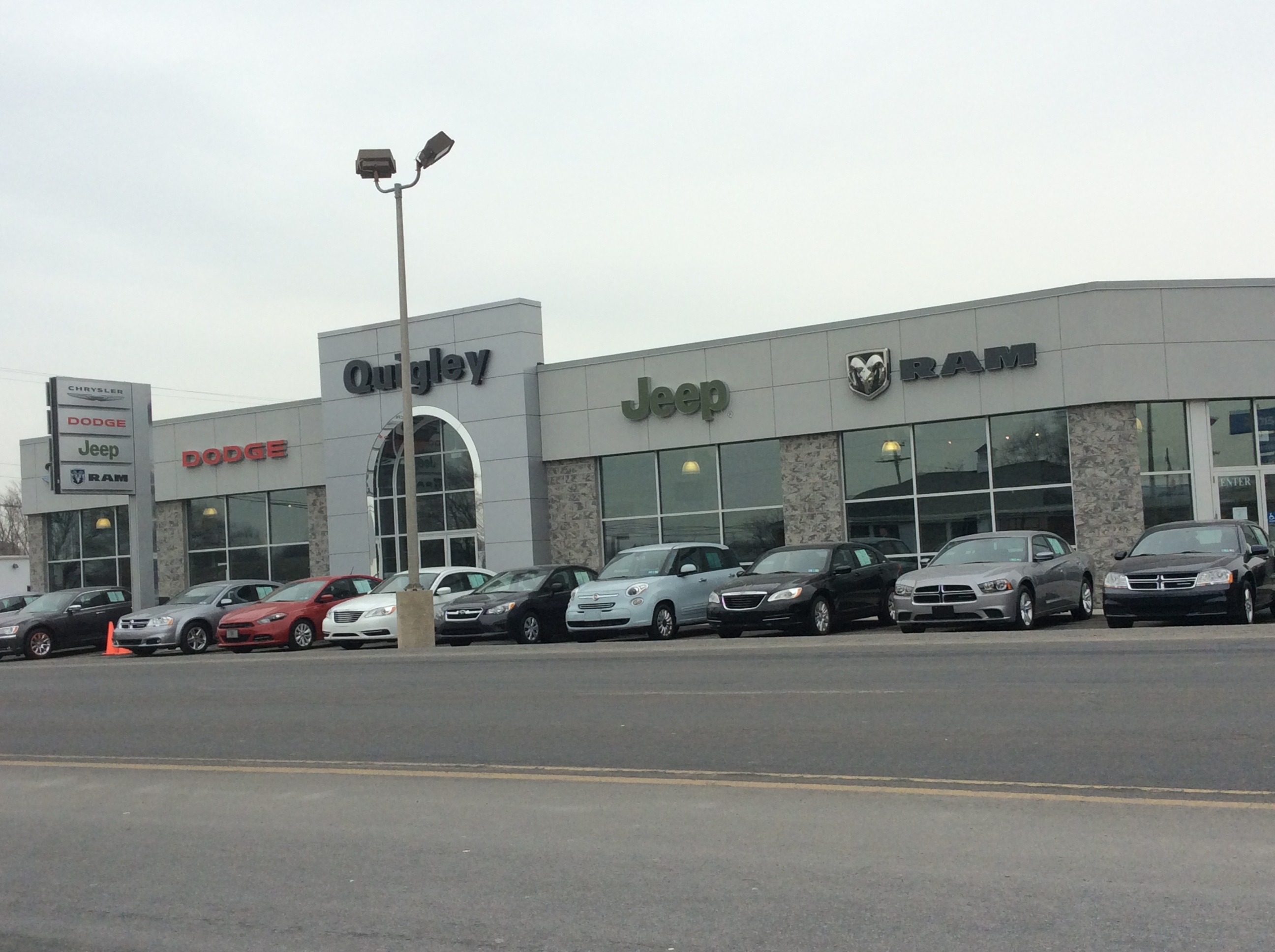 elizabethtown ky dodge dealership todagredano