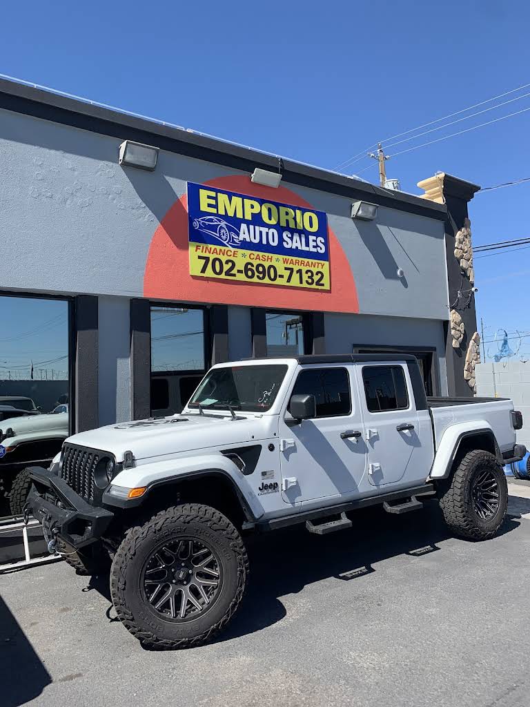 Cool American Auto Sales Las Vegas Photos