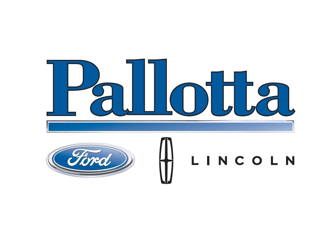 Pallotta Ford in Wooster, OH 50 Cars Available Autotrader